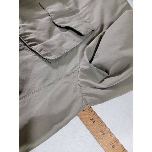 Banana Republic Men's Jacket - Large - Picture 4 of 7